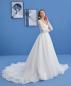 Preview: JASMINE Cecile Gr.34-60